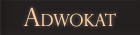 Adwokat