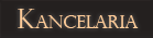 Kancelaria